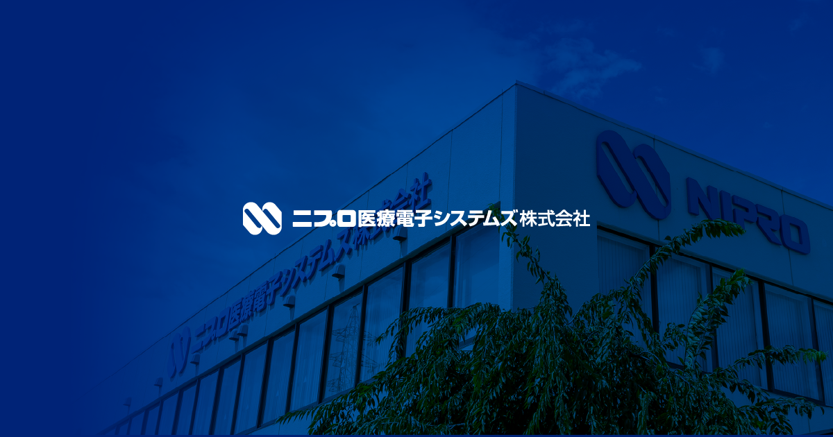 特別出品　顧客様　エイト 楽天市場】ARC'TERYX [アークテリクス正規代理店] Beta Jacket
